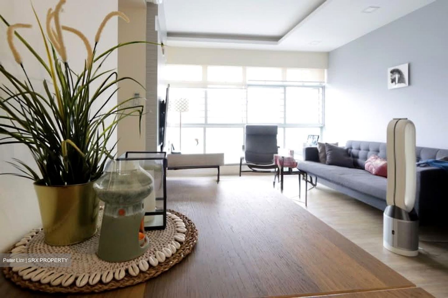 Blk 445B Fernvale Vista (Sengkang), HDB 3 Rooms #557551791